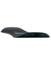 K2 Snowboard + Afterblack 2027 - 3