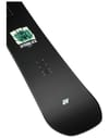 K2 Snowboard + Afterblack 2027 - 4