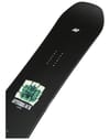 K2 Snowboard + Afterblack 2027 - 5