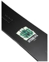 K2 Snowboard + Afterblack 2027 - 6