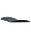 K2 Snowboard + Sidecar Black 2027 - 3