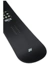 K2 Snowboard + Sidecar Black 2027 - 4
