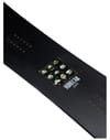 K2 Snowboard + Sidecar Black 2027 - 6