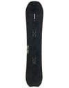 Passport Jr 2027 + K2 Snowboard