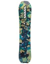 K2 Snowboard + Passport Jr 2027