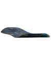 K2 Snowboard + Passport Jr 2027 - 3