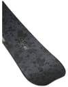 K2 Snowboard + Passport Jr 2027 - 4