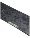 K2 Snowboard + Passport Jr 2027 - 5