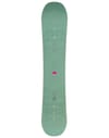 Extravision 2027 + K2 Snowboard