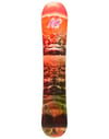 K2 Snowboard + Extravision 2027