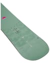 K2 Snowboard + Extravision 2027 - 4