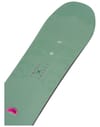 K2 Snowboard + Extravision 2027 - 5