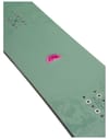 K2 Snowboard + Extravision 2027 - 6