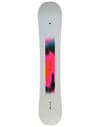 Dreamsicle 2027 + K2 Snowboard