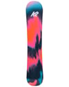 K2 Snowboard + Dreamsicle 2027