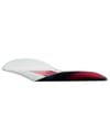 K2 Snowboard + Dreamsicle 2027 - 3