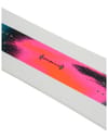 K2 Snowboard + Dreamsicle 2027 - 4