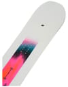 K2 Snowboard + Dreamsicle 2027 - 5