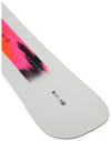 K2 Snowboard + Dreamsicle 2027 - 6