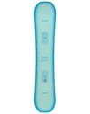 Metropolitan 2027 + K2 Snowboard