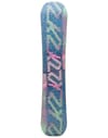 K2 Snowboard + Metropolitan 2027