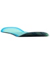 K2 Snowboard + Metropolitan 2027 - 3