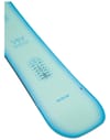 K2 Snowboard + Metropolitan 2027 - 4