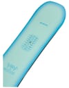 K2 Snowboard + Metropolitan 2027 - 5