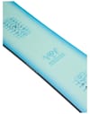 K2 Snowboard + Metropolitan 2027 - 6