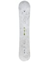 Chloro 2027 + K2 Snowboard