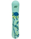 K2 Snowboard + Chloro 2027