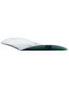 K2 Snowboard + Chloro 2027 - 3