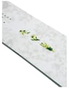 K2 Snowboard + Chloro 2027 - 4