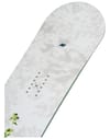 K2 Snowboard + Chloro 2027 - 5
