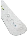 K2 Snowboard + Chloro 2027 - 6