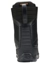 K2 Snowboard + Rosko Black - 3
