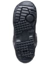 K2 Snowboard + Rosko Black - 5