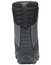 K2 Snowboard + Raider Grey - 3