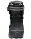 K2 Snowboard + Waive Black - 4