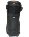 K2 Snowboard + Waive Black - 5
