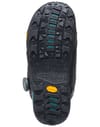 K2 Snowboard + Waive Black - 7