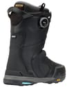 K2 Snowboard + Thraxis Black