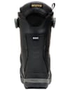 K2 Snowboard + Thraxis Black - 3