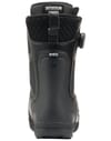 K2 Snowboard + Theory Mens Black - 3