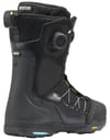 K2 Snowboard + Theory Mens Black - 4