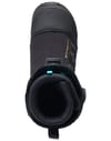 K2 Snowboard + Theory Mens Black - 6