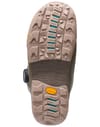 K2 Snowboard + Theory Mens Olive - 6