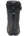 K2 Snowboard + Maysis Black - 3
