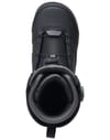 K2 Snowboard + Maysis Black - 5