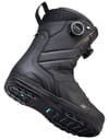 K2 Snowboard + Maysis Black - 7